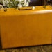 Vintage Suitcase Samsonite Great Condition Antique Luggage