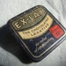 Vintage EX-LAX tin