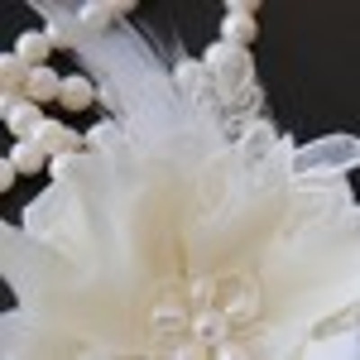 YANDEBRIDAL