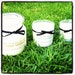 3 pack 16 oz 12 oz & 7 oz All Natural SOY wax Candles Glass jar CHOOSE your SCENTS