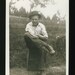 King of the Road, La Crosse, Wisc.: c.1930s Vintage Photo