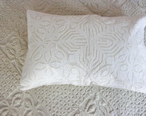 Popular items for bed pillow sham on Etsy