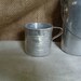 Measuring Cup Farmhouse Kitchen