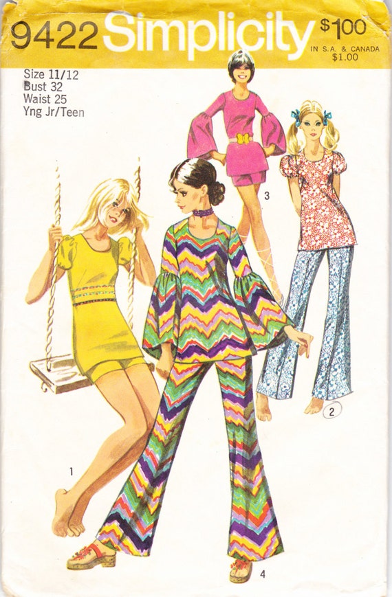 Unavailable Listing on Etsy Misses fleece jackets