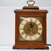 Small Vintage Seth Thomas Clock