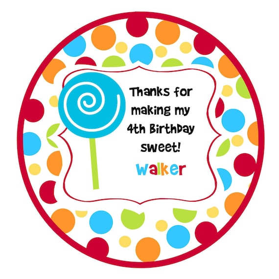 lollipop-round-labels-stickers-for-party-favors-gift-tags-or
