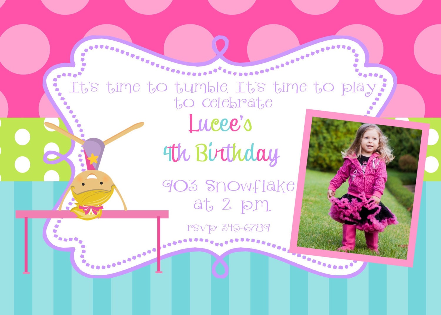 5th-birthday-invitation-card