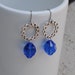 The Breena Earrings