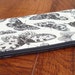 Pencil Case - Butterflies