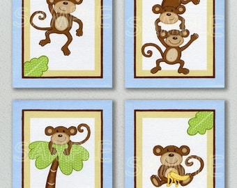 Popular items for nursery bedding baby on Etsy