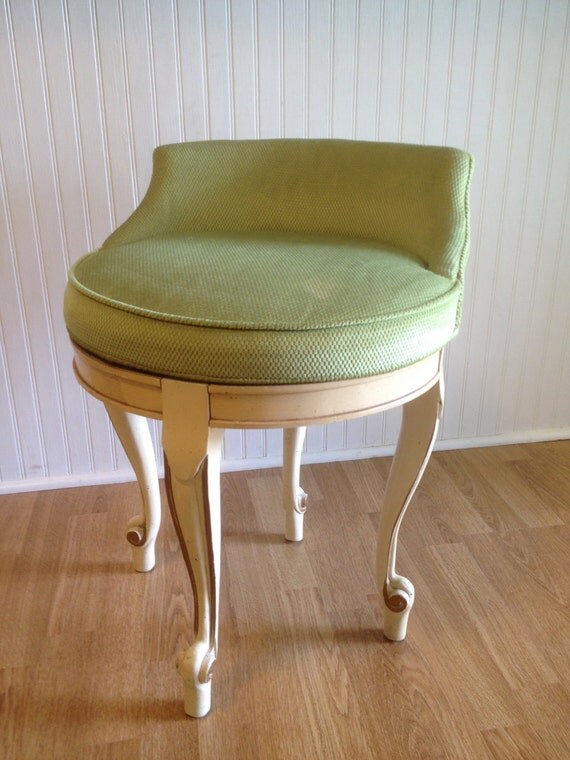 Captivating Green Vanity Chair Images - Best image 3D home ... Captivating Green Vanity Chair Images - Best image 3D home ...
