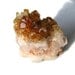 Citrine Cluster Mineral Specimen