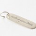 Follow Your Bliss Sterling Silver Quote Charm, Quote Charm, Follow Your Bliss Charm, Sterling Silver Quote Charm, Follow Your Bliss