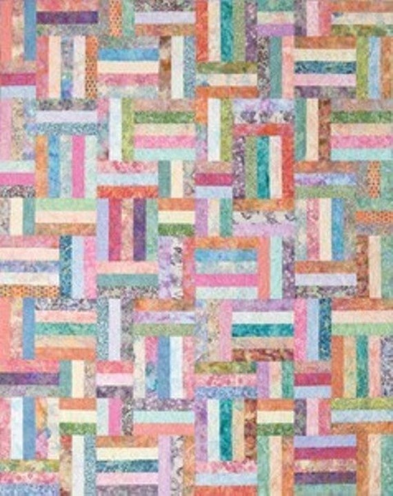 popsicle-sticks-quilting-kit-diy-pattern-batik-fabric-to