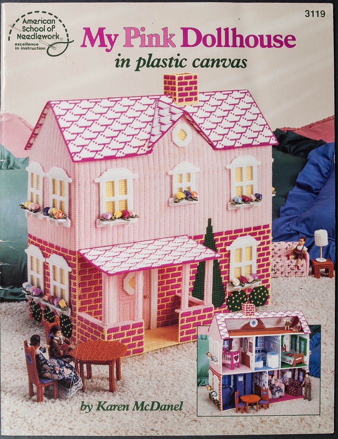 my-pink-dollhouse-plastic-canvas-pattern-book-published-by-asn