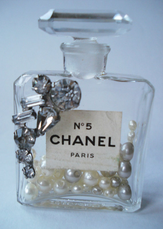 buy used chanel