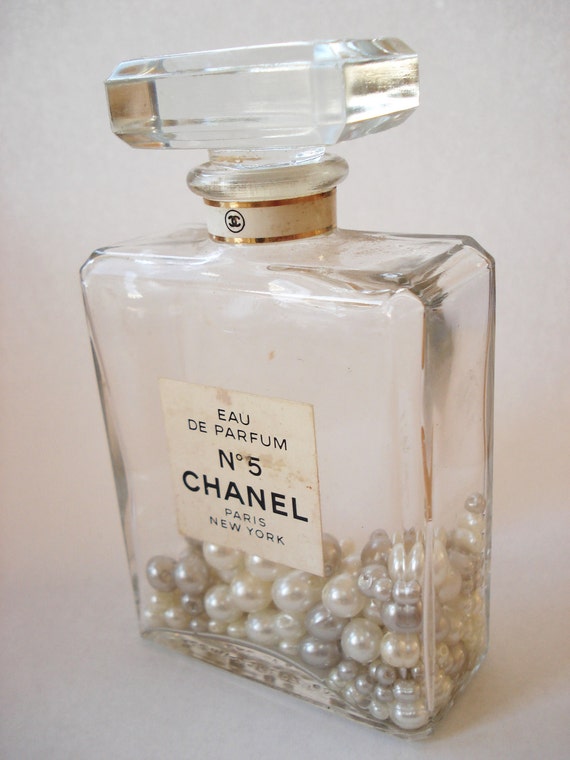 gucci ophidia half moon bag