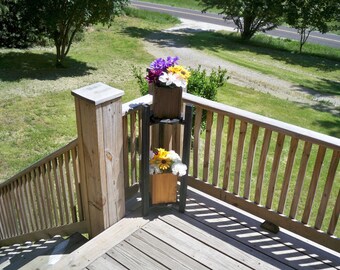 Plant Stand, Wood plant Stand,Indoor Plant Stand, WoodenPlant Strand,Outdoor Plant Stand, Deck Furniture,Patio Furniture