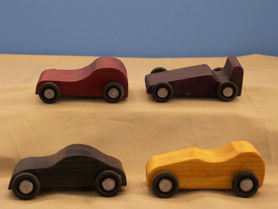 Items similar to Wood Toy, Wooden Toy,Handmade Wood Toy 