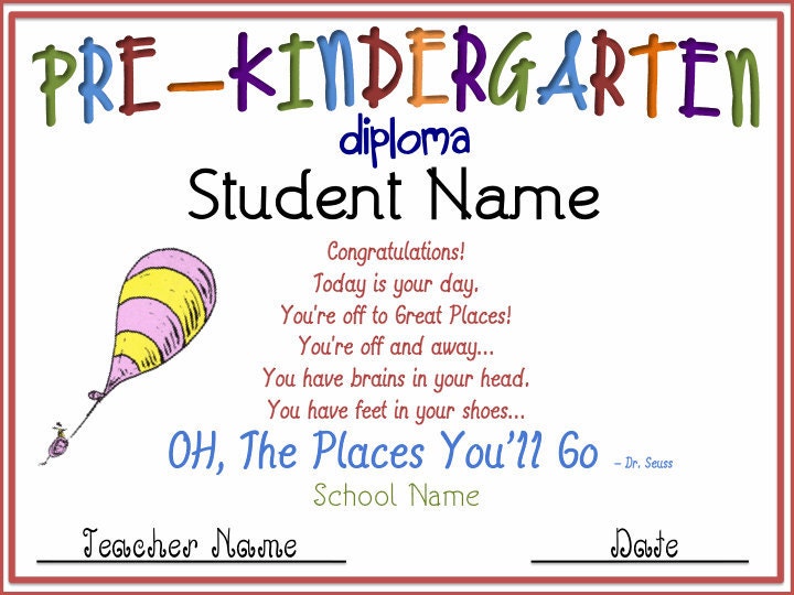 kindergarten Welcome quotes starting inspirational for back