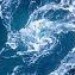 MischasMaelstrom