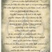 Psychic Vampire Book of Shadows Spell Pages by SacredGroveMagic