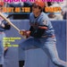 Vintage Sports Ilustrated July 5, 1982 Kent Hrbek on the cover