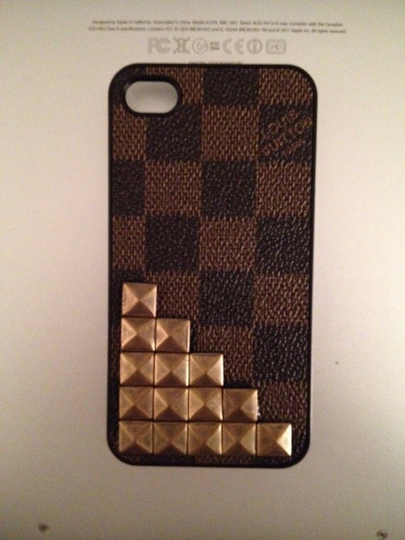 Unavailable Listing on Etsy