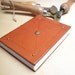 Medievally Insipired Book