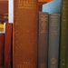 The Lincoln Library of Essential Information 1929 Edition