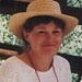 Carol Roberts Booth