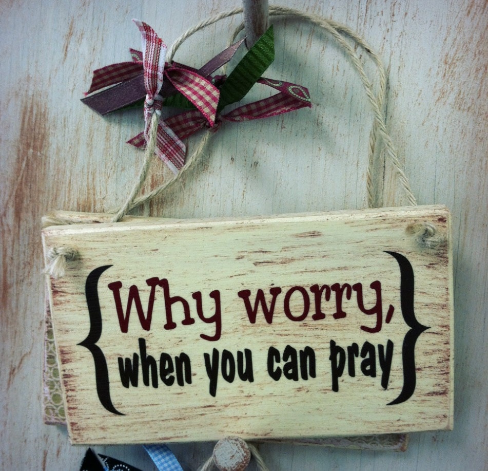 Worried перевод на русский. Why worry. Why bother activity. If i could Pray. Why bother the customer.