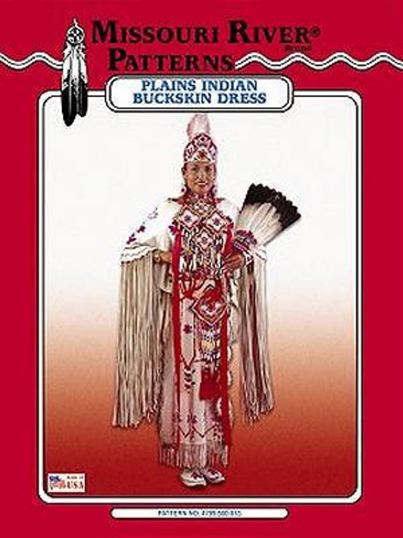 Indian Dress Pattern | eBay