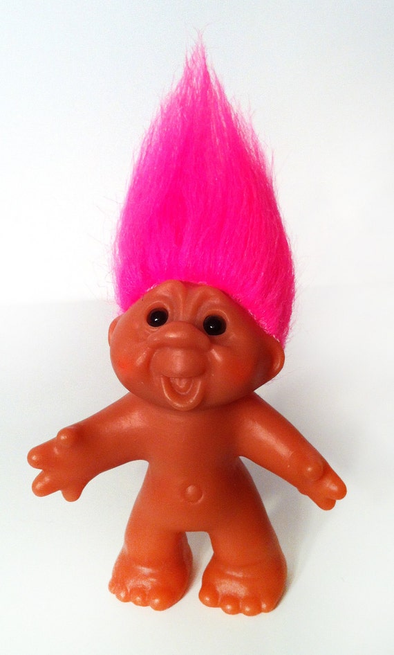 Nude troll Nude Photos Nude troll Nude Photos