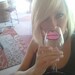 Wine Diva