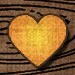 mysoulsings