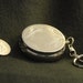 Music Box Keychain, Bridesmaids' gift, Birthday Present, Choice of Songs