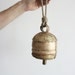 Free shipping - Really Amazing Wind Chime or Bell 127