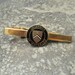 Vintage Tie Clip Waterloo University Canada H161