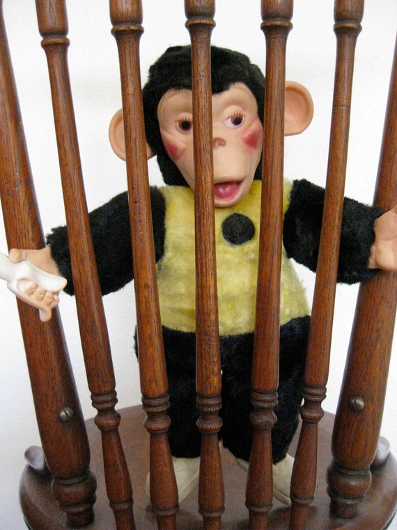 zippy toy monkey