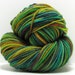 SALE - Wool Sock Yarn by Koigu Wool Designs-P536