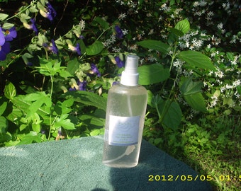 Thelazycandlecompany Body Spritzs In: Big Bottles .