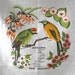 Vintage Tablecloth New Zealand