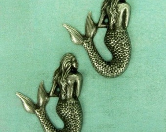 mermaid findings