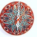 Wall Clock, 2013 christmas gift
