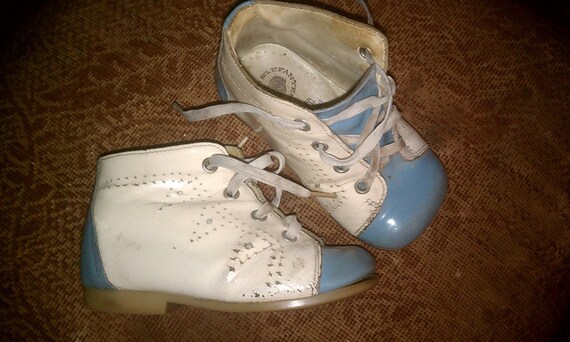 elefanten shoes items similar to mid century elefanten el chico children s elefanten shoes items similar to mid century elefanten el chico children s