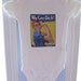 Rosie the Riveter vintage image onesie