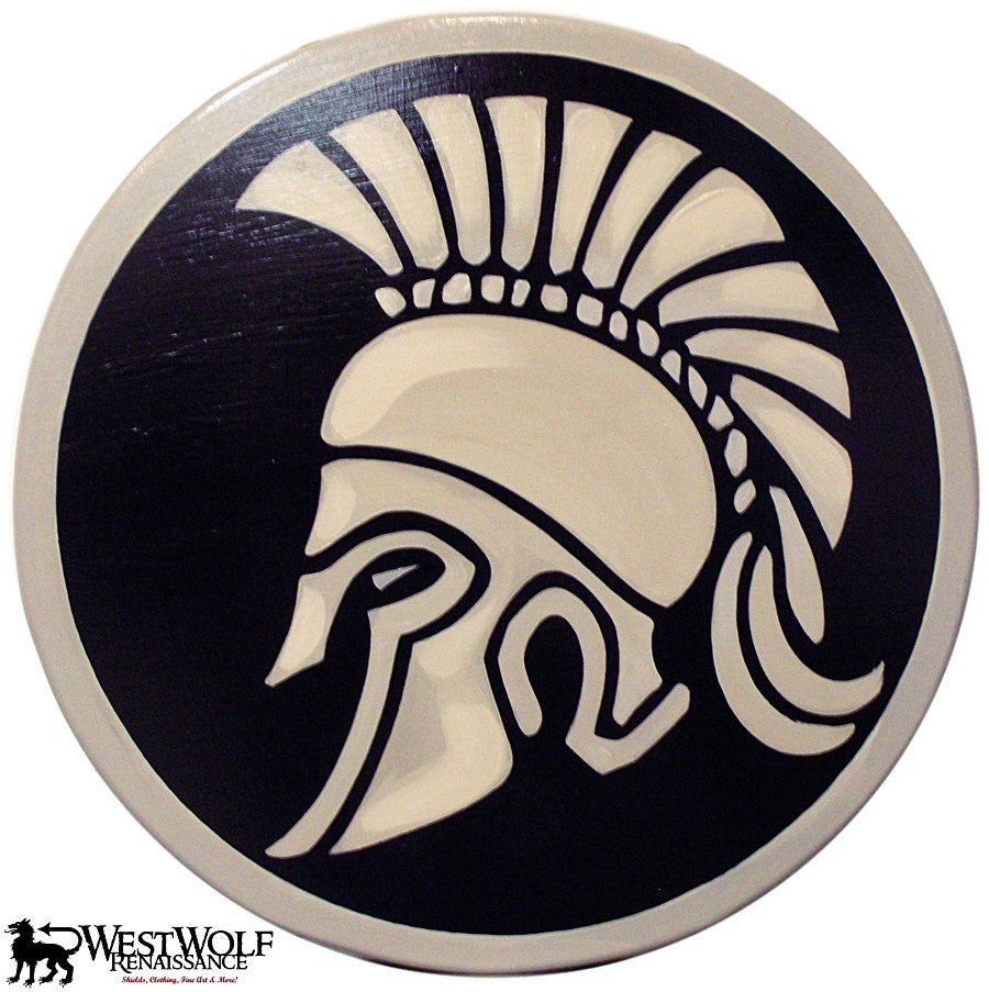 greek hoplite shield design meanings greek hoplite shield design meanings