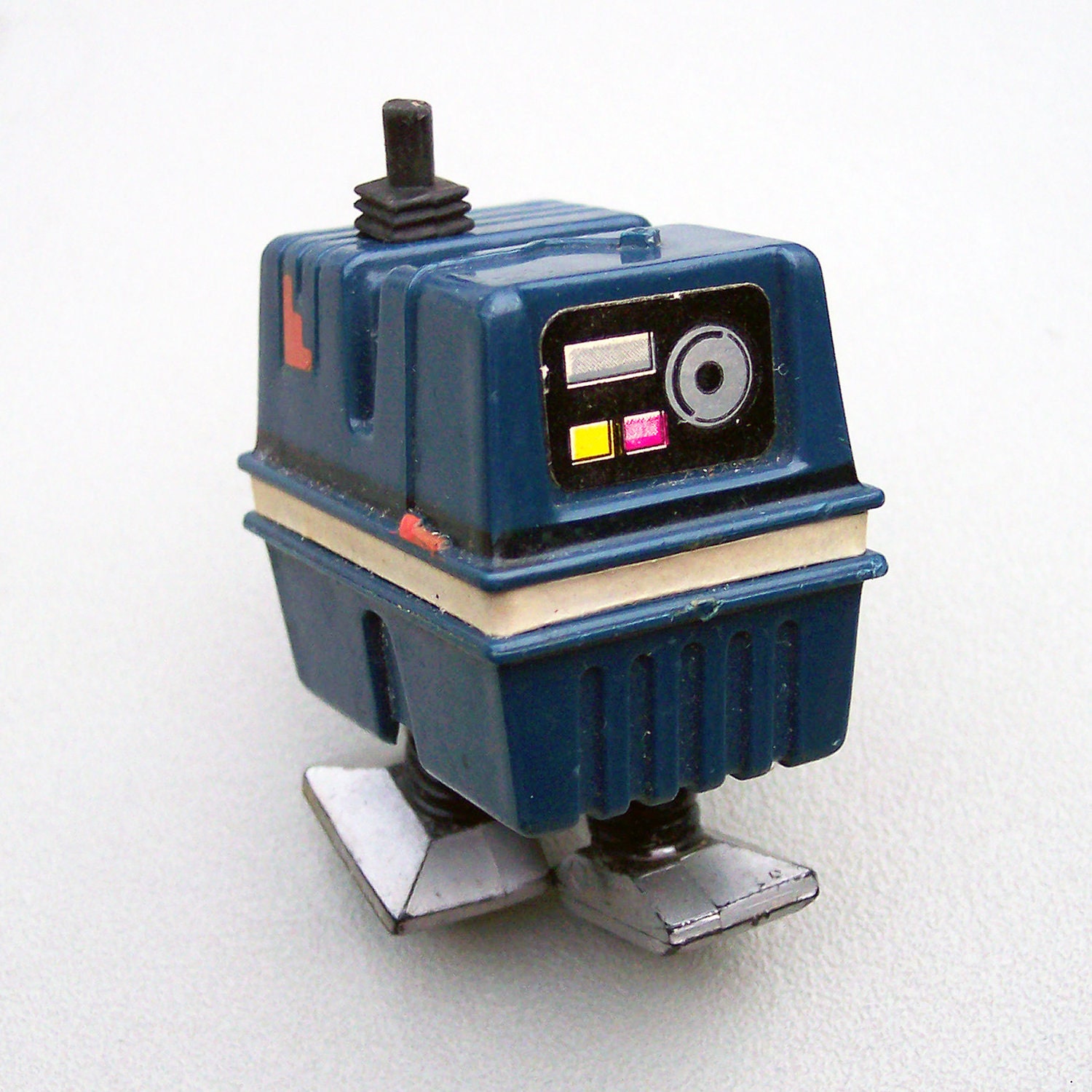 gonk droid starwars