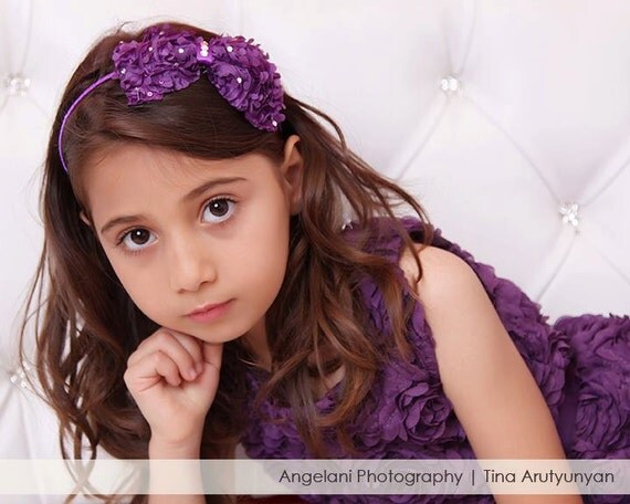 style headband with swarovski crystals baby fancy fabric bow headband with swarovski crystals flower style headband with swarovski crystals baby fancy fabric bow headband with swarovski crystals flower